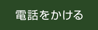 電話をかける