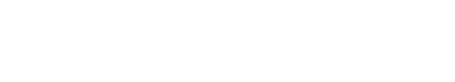 人工芝の開発・販売・施工 人工芝の開発・販売・施工