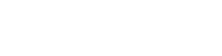 tel:0943-73-3266 電話受付 9:00〜17:00 日祝日定休