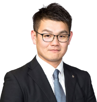 福岡県から 全国へ このようなお悩みを解決します
