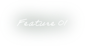 feature01