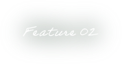 feature02