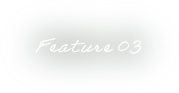 feature03